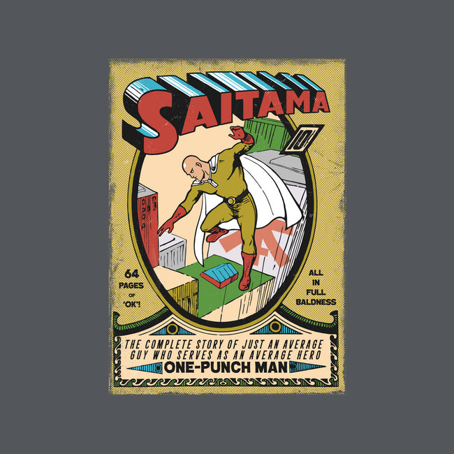 Just Your Average Hero-Womens-Basic-Tee-Arinesart