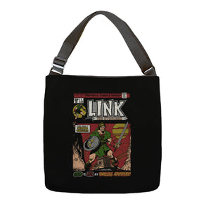 Link The Hyrulean