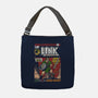 Link The Hyrulean-None-Adjustable Tote-Bag-Arinesart