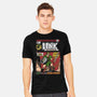 Link The Hyrulean-Mens-Heavyweight-Tee-Arinesart