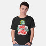 Sorry Zombie-Mens-Basic-Tee-butcherbilly