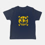 Thousand Sunny-Baby-Basic-Tee-yumie
