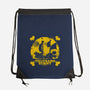 Thousand Sunny-None-Drawstring-Bag-yumie
