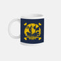 Thousand Sunny-None-Mug-Drinkware-yumie