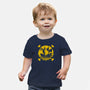 Thousand Sunny-Baby-Basic-Tee-yumie