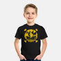Thousand Sunny-Youth-Basic-Tee-yumie