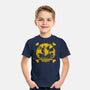 Thousand Sunny-Youth-Basic-Tee-yumie