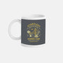 Starfleet Summer Camp-None-Mug-Drinkware-retrodivision