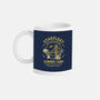 Starfleet Summer Camp-None-Mug-Drinkware-retrodivision