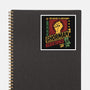 Ghorman Resistance-None-Glossy-Sticker-teesgeex