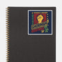 Ghorman Resistance-None-Glossy-Sticker-teesgeex
