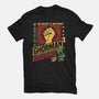 Ghorman Resistance-Mens-Premium-Tee-teesgeex