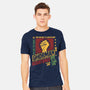Ghorman Resistance-Mens-Heavyweight-Tee-teesgeex