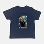 The Universal Era-Baby-Basic-Tee-zascanauta