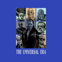 The Universal Era-Mens-Premium-Tee-zascanauta
