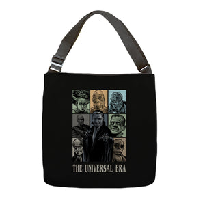 The Universal Era