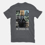 The Universal Era-Mens-Premium-Tee-zascanauta