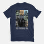 The Universal Era-Womens-Fitted-Tee-zascanauta