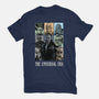 The Universal Era-Youth-Basic-Tee-zascanauta