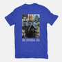 The Universal Era-Mens-Premium-Tee-zascanauta