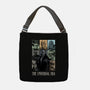 The Universal Era-None-Adjustable Tote-Bag-zascanauta