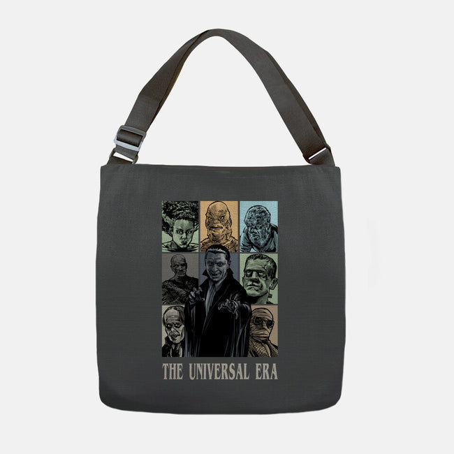 The Universal Era-None-Adjustable Tote-Bag-zascanauta