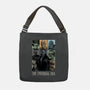 The Universal Era-None-Adjustable Tote-Bag-zascanauta