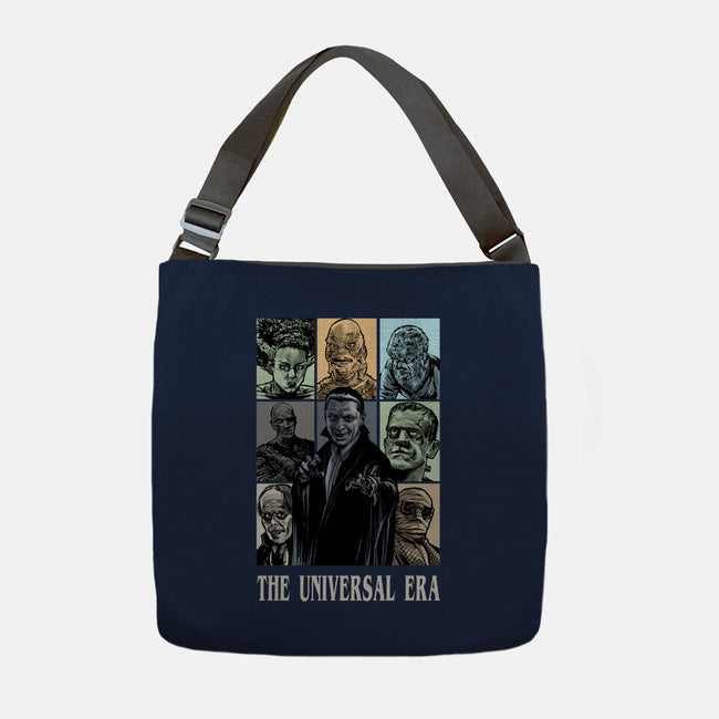 The Universal Era-None-Adjustable Tote-Bag-zascanauta