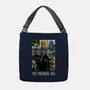 The Universal Era-None-Adjustable Tote-Bag-zascanauta