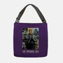 The Universal Era-None-Adjustable Tote-Bag-zascanauta