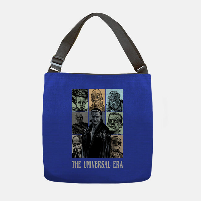 The Universal Era-None-Adjustable Tote-Bag-zascanauta
