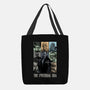 The Universal Era-None-Basic Tote-Bag-zascanauta