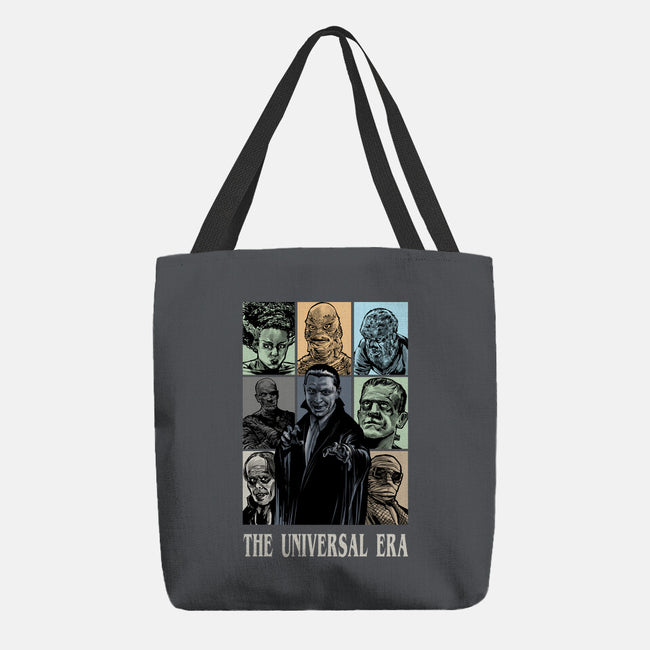 The Universal Era-None-Basic Tote-Bag-zascanauta