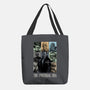 The Universal Era-None-Basic Tote-Bag-zascanauta