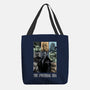 The Universal Era-None-Basic Tote-Bag-zascanauta