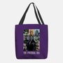 The Universal Era-None-Basic Tote-Bag-zascanauta
