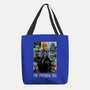 The Universal Era-None-Basic Tote-Bag-zascanauta