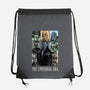 The Universal Era-None-Drawstring-Bag-zascanauta