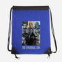 The Universal Era-None-Drawstring-Bag-zascanauta