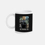 The Universal Era-None-Mug-Drinkware-zascanauta