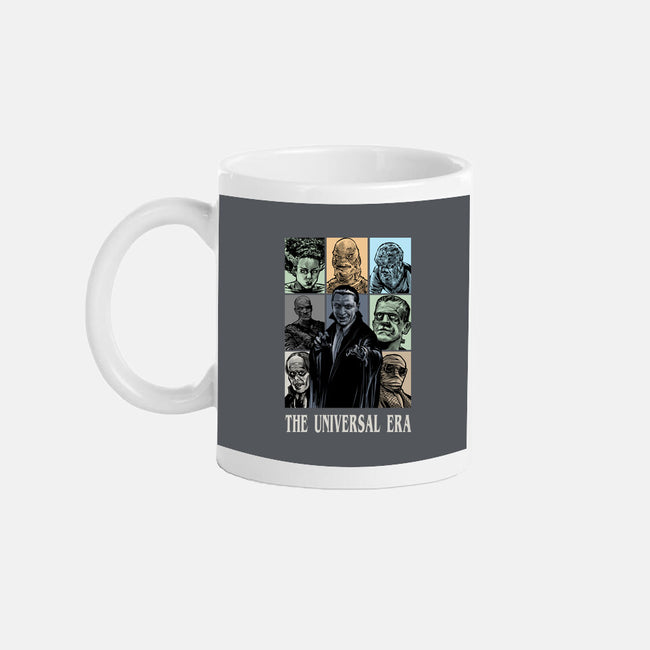 The Universal Era-None-Mug-Drinkware-zascanauta