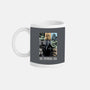 The Universal Era-None-Mug-Drinkware-zascanauta