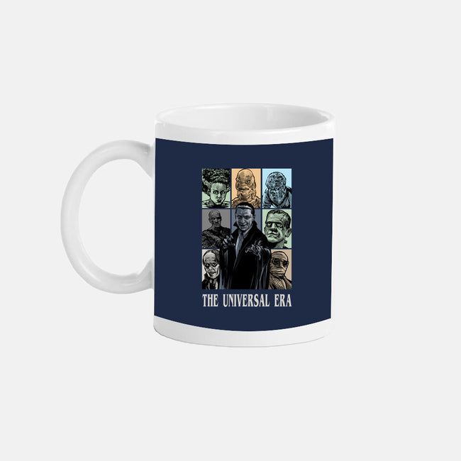 The Universal Era-None-Mug-Drinkware-zascanauta