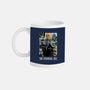 The Universal Era-None-Mug-Drinkware-zascanauta