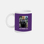 The Universal Era-None-Mug-Drinkware-zascanauta
