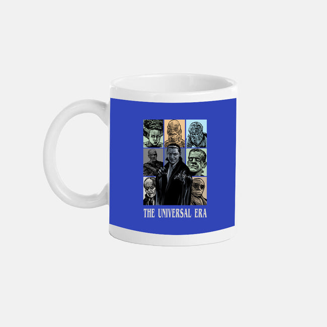 The Universal Era-None-Mug-Drinkware-zascanauta