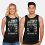 The Universal Era-Unisex-Basic-Tank-zascanauta