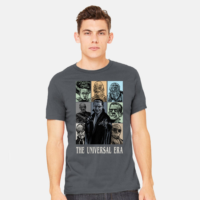 The Universal Era-Mens-Heavyweight-Tee-zascanauta