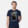 The Universal Era-Mens-Premium-Tee-zascanauta