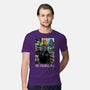 The Universal Era-Mens-Premium-Tee-zascanauta